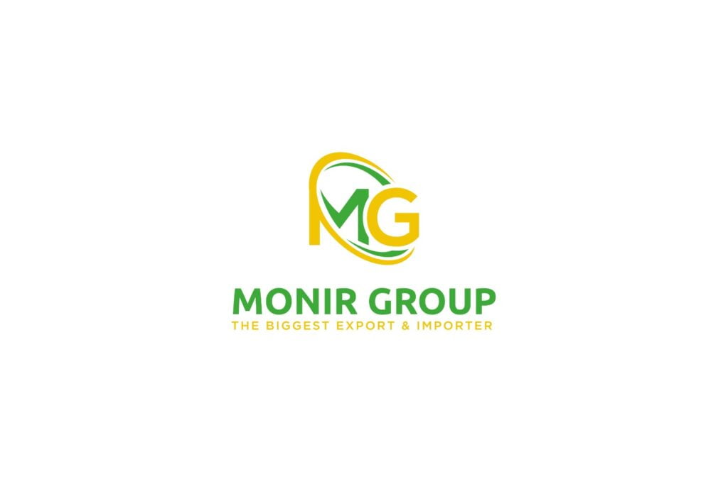 Monir-group