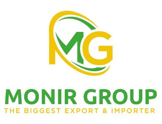 Monir-group