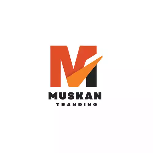 Muskan Trading