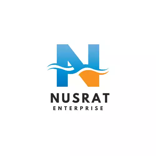 Nusrat Enterprise