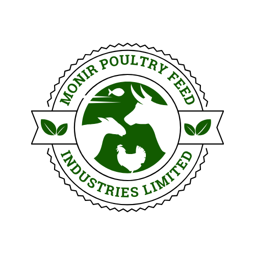 Monir Poultry Feed Industries