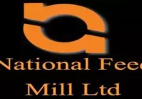 National-Feed-Mill-Limited