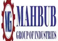 mahbub-group-200x200