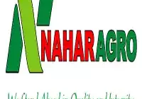 nahar_agro_logo-200x200