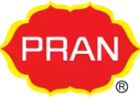 pran-logo